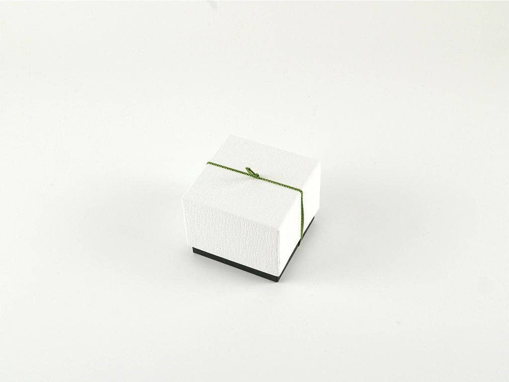 Issun-bōshi Sewing Pin Cushion and Pins by Hiro: Issunboshi