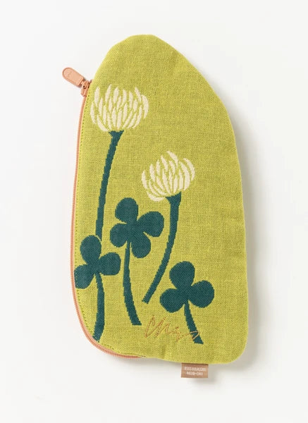 Rabbit Pouch - MiW Style Collection